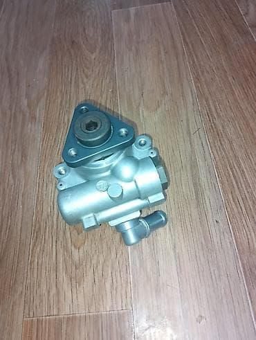 насос гур бмв: Гидроусилитель BMW Оригинал, Германия — 4