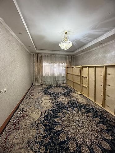 rixos hall: Ак тилек. сдаётся дом. 8 комнат. отлично подходит иностранцам. Услуги — 3