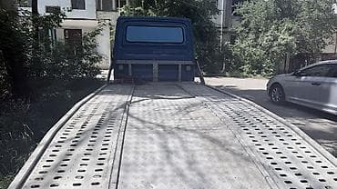 tank 500: Mercedes-Benz : 2009 г., 2.7 л, Механика, Дизель — 2