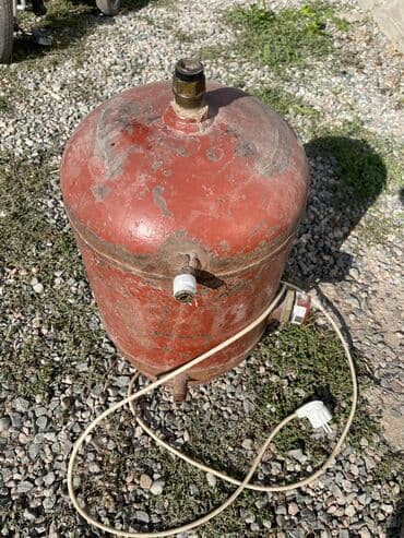 скупка кондиционеры: Аристон — 1