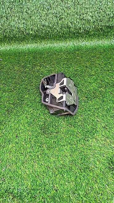 bmw m3 e46: BMW Б/у, Оригинал, Германия — 1