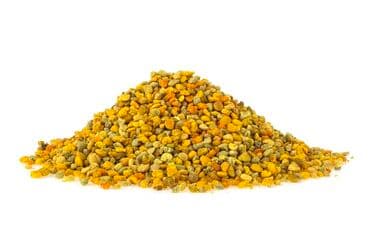 Продам пчелиную пыльцу оптом и в розницу этого года #пасека улья