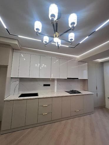 бортики в кроватки с: Мебель на Заказ кухня, шкаф, прихошка,купе другие любой сложности — 8