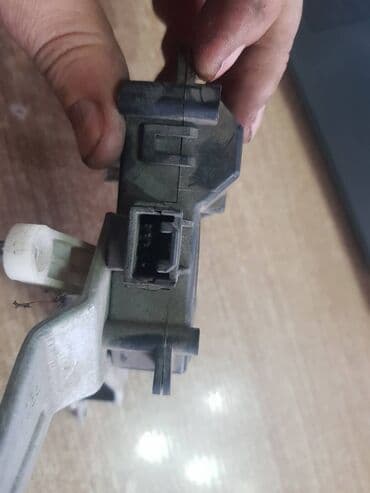 где можно купить обогреватель теплэко: Toyota Land Cruiser Prado 120 актуатор печки, Тойота Прадо 120 — 2