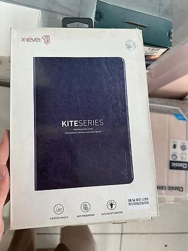 iphone 12 pro max: Чехлы-книги для планшетов (100шт за 25.000 с) - Совместимость: - — 4