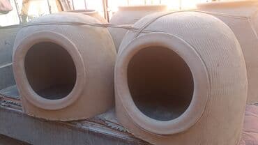 бакту долонотуу: Тандырлар Акысыз консультация 6 жылдан ашык тажрыйба — 23