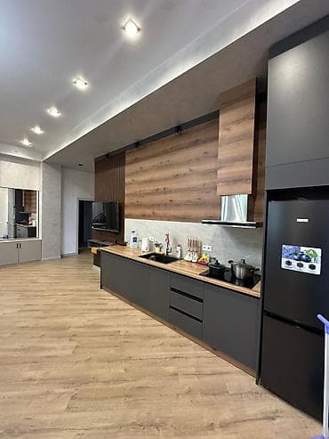 3: Продается коттедж на Иссык-Куле в круглогодичном центре отдыха 🏘️ ЦО — 10