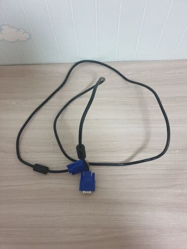 мониторы для игр купить: Монитор, Samsung, Колдонулган, 20" - 21" — 10