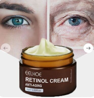 корейские капсулы день ночь отзывы: ❄️ США с Аmazon Walmart и Fruugо Антивозрастной Омолаживающий Retinol — 2