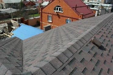 Кровля крыши: Крыши/ Ремонт Крыши/ Кровля /ремонтируем Кровлю!!!любой Сложности! — 4