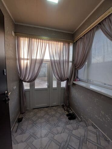 дом с выкупом: Дом, 330 м², 7 комнат, Дизайнерский ремонт — 4