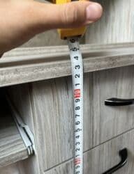 сколько стоит стол для компьютера: Компьютерный стол, Б/у, С полками — 2