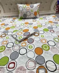 туркменский текстиль кретон отзывы: Постельное бельё 100% хлопок, постельное бельё, комплект постельного — 72