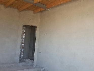 all group: Штукатурка, шпаклевка — 3