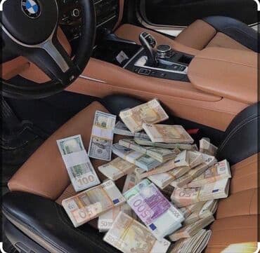 кредит с плохой историей: Ломбард, Автоломбард | Кредит, Займ | Без поручителей — 1