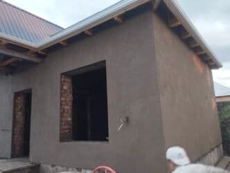 диплом корочка: Штукатурка стен 3-5 лет опыта — 23