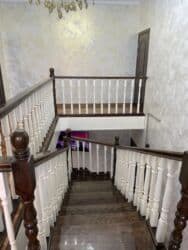 дом для встречи гостей: Доброго времени суток Каракол! 📍В городе Каракол в гостевом доме — 30