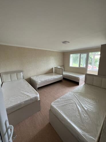 пошив постельного белья бишкек: Кровать любые виды оптовые розничная продажа для отелей и коттеджи по — 13