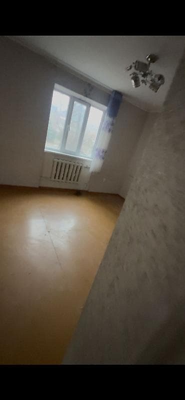 снять квартиру в ленинском: 5 м², 3 комнаты, Забор, огорожен, Парковка, Подвал, погреб — 6