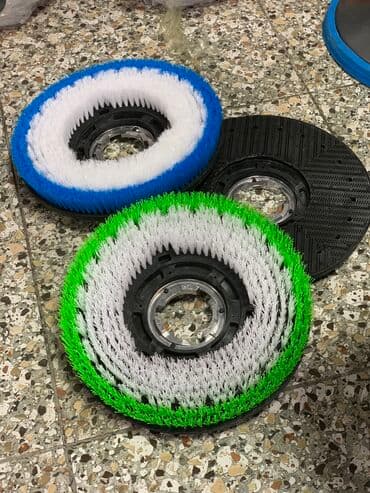 купить оборудование для стирки ковров: Ковров мойка (ротерная машинка) Производство Китай Характеристики — 4