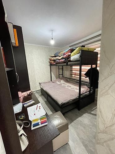 дом селе ленинское: Дом, 150 м², 5 комнат, Собственник, Евроремонт — 8