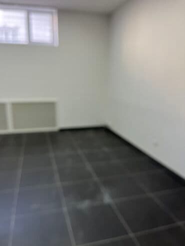 сниму квартиру в рабочем городке: Сдаю офис можно под салон красоты Вода есть канализация есть — 5