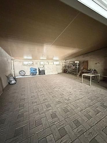 аренда помищение: Сдается в долгосрочную аренду престижный особняк в одном из самых — 10