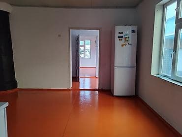 room: Продается 4хком дом сан.узел. 3хком.времянка с подвалом.очокана склад — 3