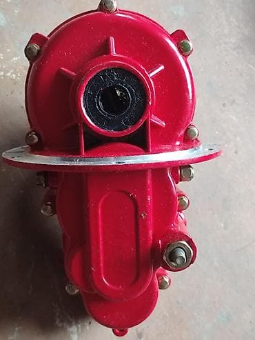 Багажники на крышу и фаркопы: Оптовый цены. Из китая. Все есть 
ремонт электро скуторы. 🛵🛻🛴 — 1