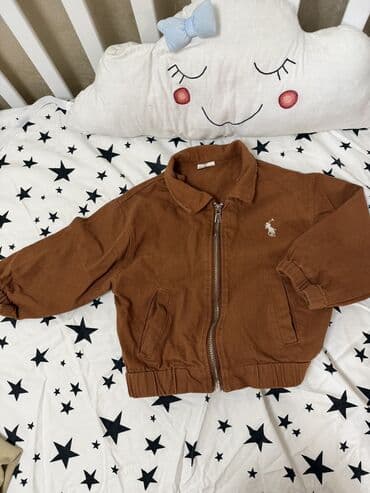 кыргызский национальный костюм для детей: Комплект — 10