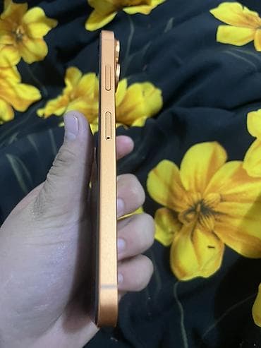 motorolla v3: IPhone Xs Max, Б/у, 256 ГБ, Оранжевый, 100 % — 2