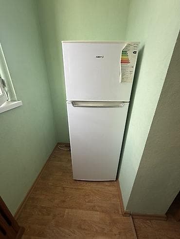 на долгий срок: 2 комнаты, Собственник, Без подселения, С мебелью полностью — 10