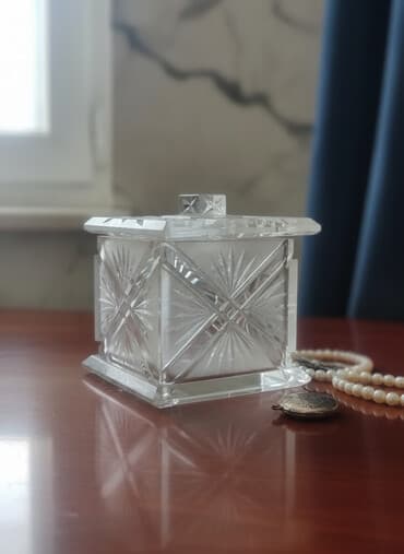 домашний турник 3 в 1: Продаю шкатулку
цена 100 сом
находится в Лебединовке — 1