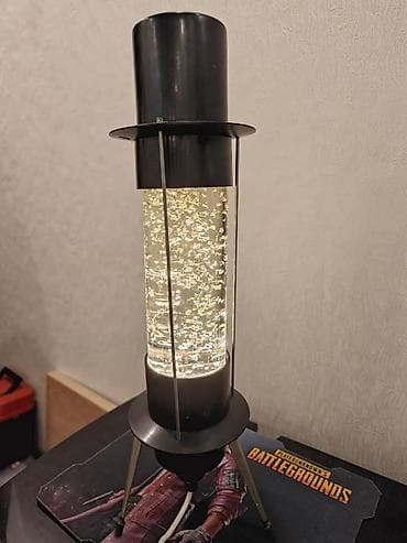 Люстры: Продаю светильник-ночник СССР — 2