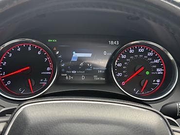 камри 55 фары: Toyota Camry: 2019 г., Седан — 9