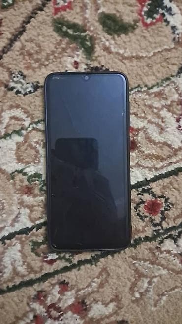 macbook 15 2015: Samsung Galaxy A70, Б/у, 128 ГБ, 2 SIM — 1