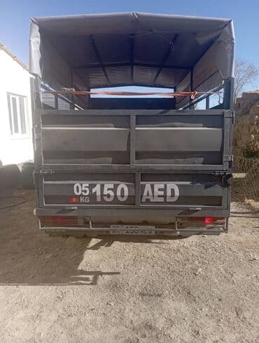 хендай элантра 2022 цена бишкек: Mercedes-Benz Спринтер: 2002 г., 2.7 л, Механика, Дизель, Van — 7