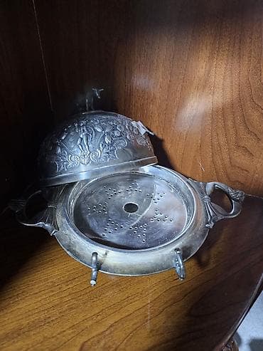 мин булак: Масленка — 2