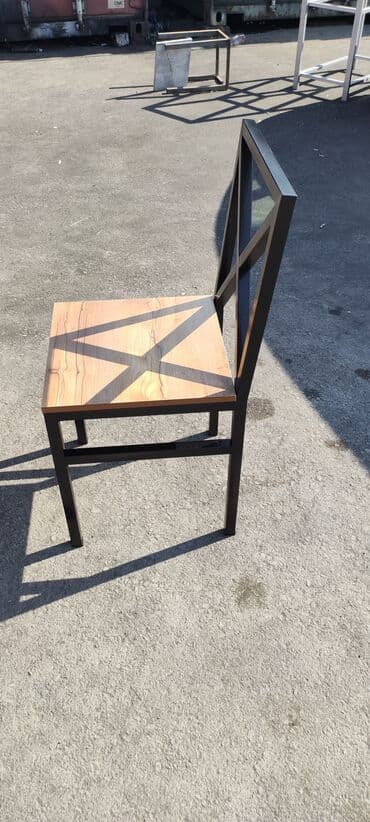 списать офисную мебель: Офисный мебель в наличии и на заказ Расцветки разные варианты в — 2