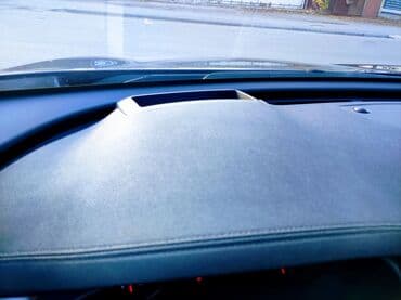 двигатель хонда одиссей 2.3 бишкек: Kia Sorento: 2019 г., 2.2 л, Автомат, Дизель, Кроссовер — 7