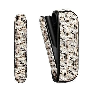 skull candy: Особенности: - Жёсткая каркасная конструкция: надежно фиксирует — 1