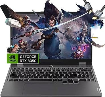 asus predator: Игровой, Б/у, Intel Core i5 — 1