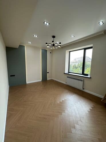 сниму дом на иссык куле: Дом, 360 м², 5 комнат, Агентство недвижимости, Дизайнерский ремонт — 4