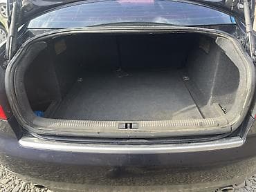 kia bongo: Audi A4: 2002 г., 2.4 л, Механика, Бензин, Седан — 5