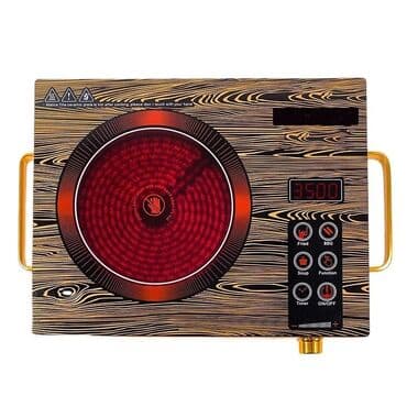 Новый at lalafo.kg Новый