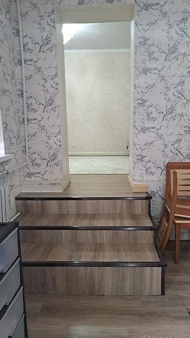 Дома: 📍ул.Калинина 🔘4-комнаты 🔘72м² Продается уютный дом для большой — 10