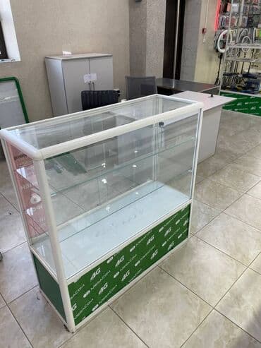 электронные напольные весы б у: Витрины — 1