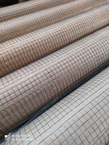 Бала бакчалар, бала багуучулар: Цемент м-400 м-450 м-500 Отсев мешках, Песок мешках, Щебень мешках — 10