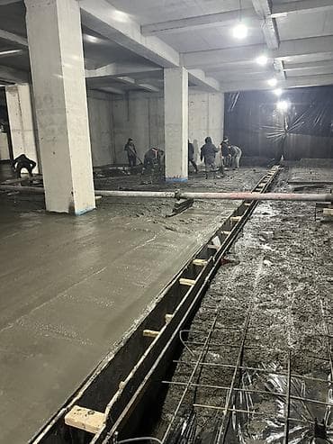 бетон резка цена: Стяжка Гарантия, Бесплатная консультация, Монтаж Больше 6 лет опыта — 3