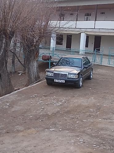 тойота превия купить: Toyota Previa: 2002 г., 2 л, Механика, Дизель, Минивэн — 4